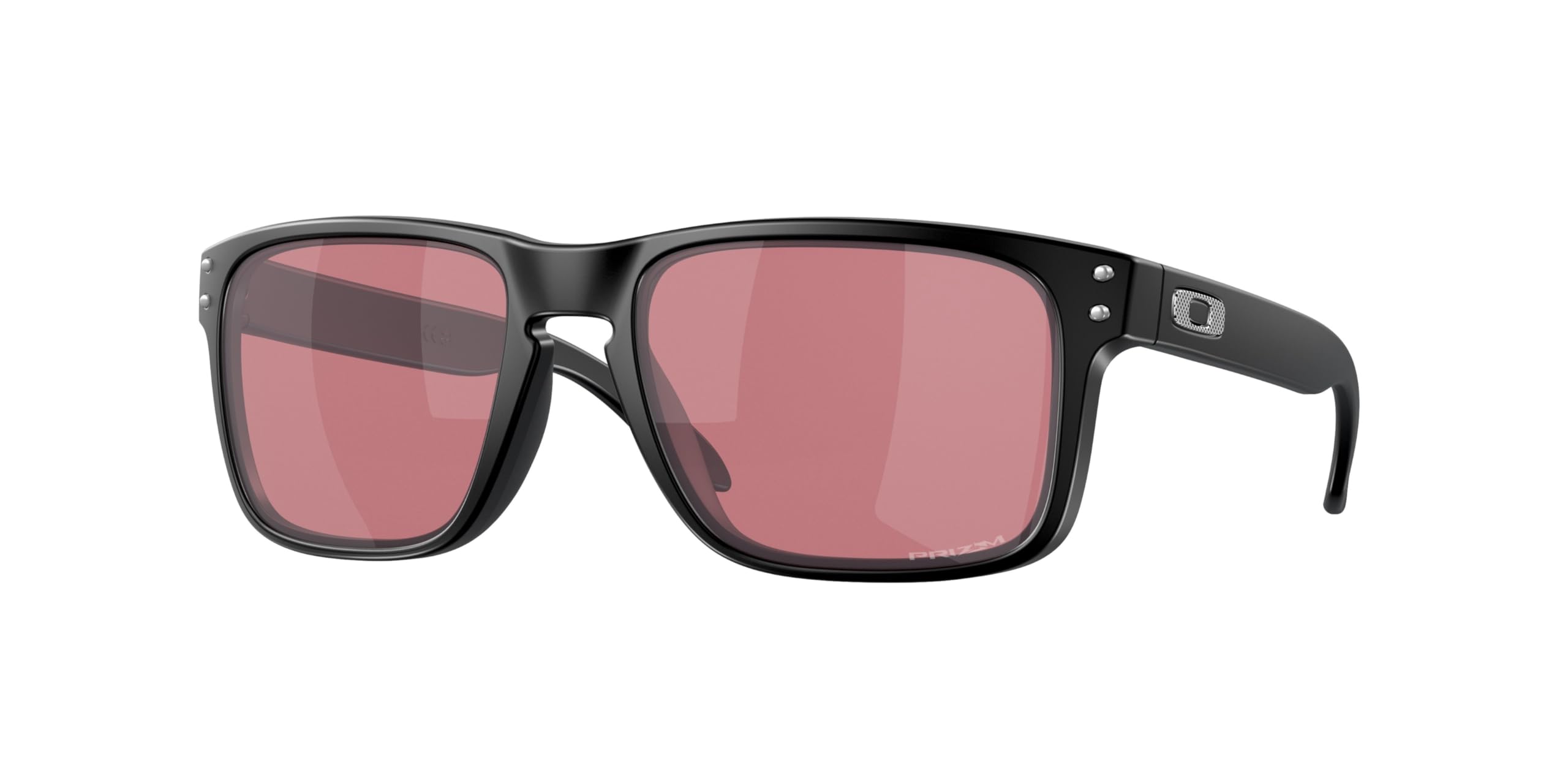 

Солнцезащитные очки OO9244 HOLBROOK MATTE BLACK 56 [Oakley] (К)