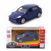 Porsche Simulation Alloy Mackenzie Suv Car Model Toy For Collection And Display