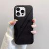 Case For VIVO V40 V50 V60 Lite Y04 Y29S Y400 Y33S Y21S Y22S Y17S Y03 Y04 Y18 Y28S Y28 Y39 Y31 X200FE Airplane Line Print Cover