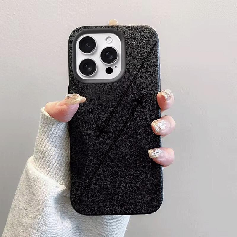 Case For VIVO V40 V50 V60 Lite Y04 Y29S Y400 Y33S Y21S Y22S Y17S Y03 Y04 Y18 Y28S Y28 Y39 Y31 X200FE Airplane Line Print Cover