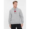 HUGO Daratschi214 Hoodie