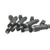 Fuel Injectors For Toyota Hilux TGN16 Hiace 2TR-FE 2.7L 2005-2014 23250-75100 23209-79155 23209-09045