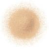 Revlon ColorStay Longwear UV-gepresstes Puder 002, Buff, Langanhaltend, LSF42 PA++++, Glanzkontrollierendes Gesichtspuder