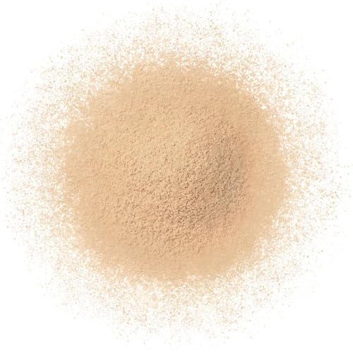 Revlon ColorStay Longwear UV-gepresstes Puder 002, Buff, Langanhaltend, LSF42 PA++++, Glanzkontrollierendes Gesichtspuder