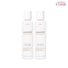 Moisture-Rich Collagen Emulsion 180ml x 2 / Hydrating Skin Care Lotion
