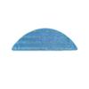 AD23-For Lefant M200/M201/ M501A/M520/M571/T700/U180 Roller Side Brush HEPA Filter Mops Robot Vacuum Accessories Kit