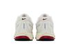 Women's Sneakers Nike Air Peg 2K5 White Coconut Milk Red (Women's) White/Phantom/Coconut Milk/Gym Red