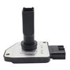 For Infiniti Air Flow Sensor Mass Air Flow Sensor Automotive Sensor Upgrade Pickup Air Flow Sensor Direct Replacement Sensor