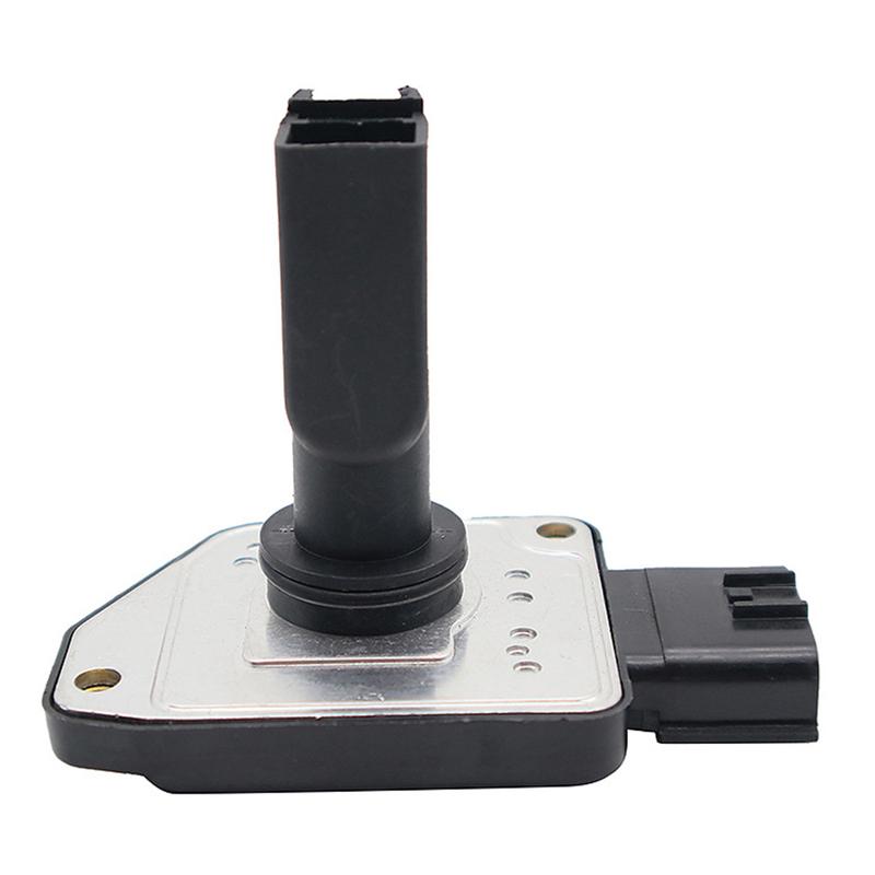 For Infiniti Air Flow Sensor Mass Air Flow Sensor Automotive Sensor Upgrade Pickup Air Flow Sensor Direct Replacement Sensor