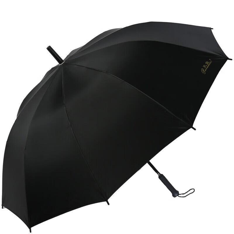 Tiangtang 193E Straight Business Umbrella