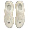 Nike V2K Run HQ1512-110