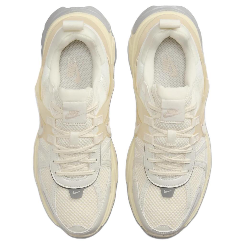 Nike V2K Run HQ1512-110