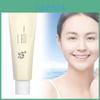 Beauty Of Joseon Protetor Solar Creme de Beleza Coreano 50ml Fórmula Hidratante Clareadora