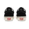 Vans Old School Vn000ct91kp Black Marshmall
