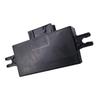 Car ELECTRONIC UNIT For 4008 P84 5008 508 RCZ Citroen C5 C6 AIRCROSS C4 Picasso- Part Numbers 6490C5 969997680