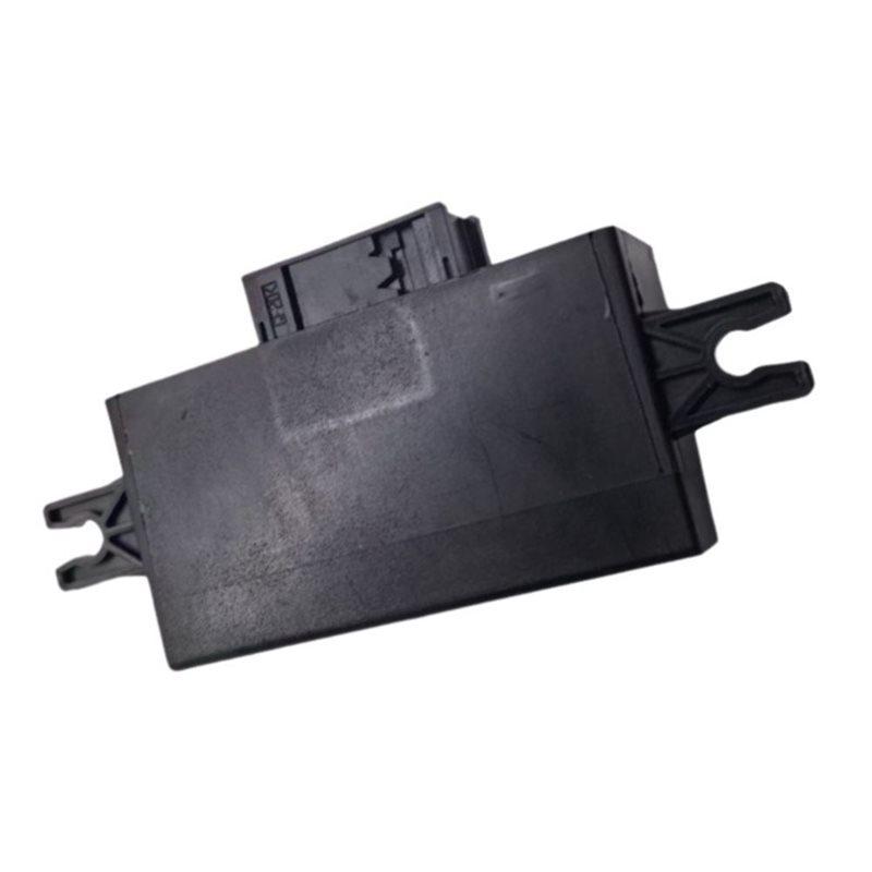 Car ELECTRONIC UNIT For 4008 P84 5008 508 RCZ Citroen C5 C6 AIRCROSS C4 Picasso- Part Numbers 6490C5 969997680