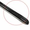 Very Good Cartier Sunglasses Premier De Cartier Boston Black Mens CT0395SA Used
