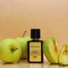 Parfumerie – Parfumuri