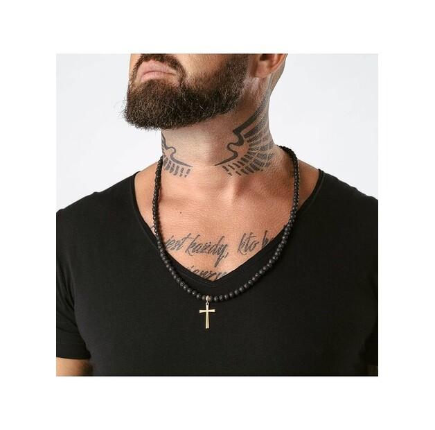 Ожерелье Giorre 8211_85719