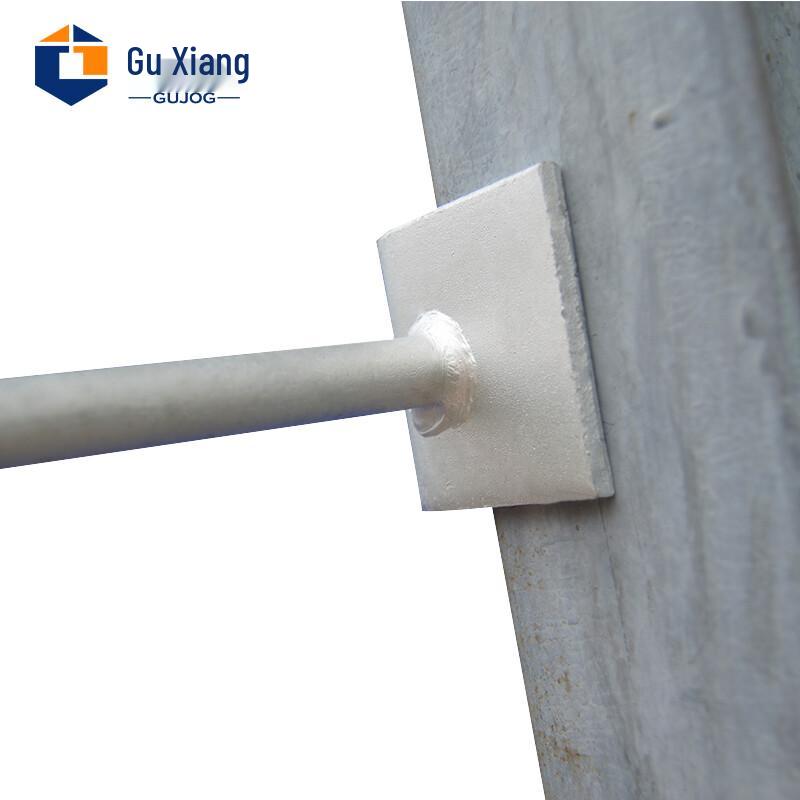 Wind-Powered Flashing Bird Repeller for Power Lines