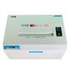YUEDU YD-3120M P-7 Commercial Micro-Cut Paper Shredder CN plug (adapter included)