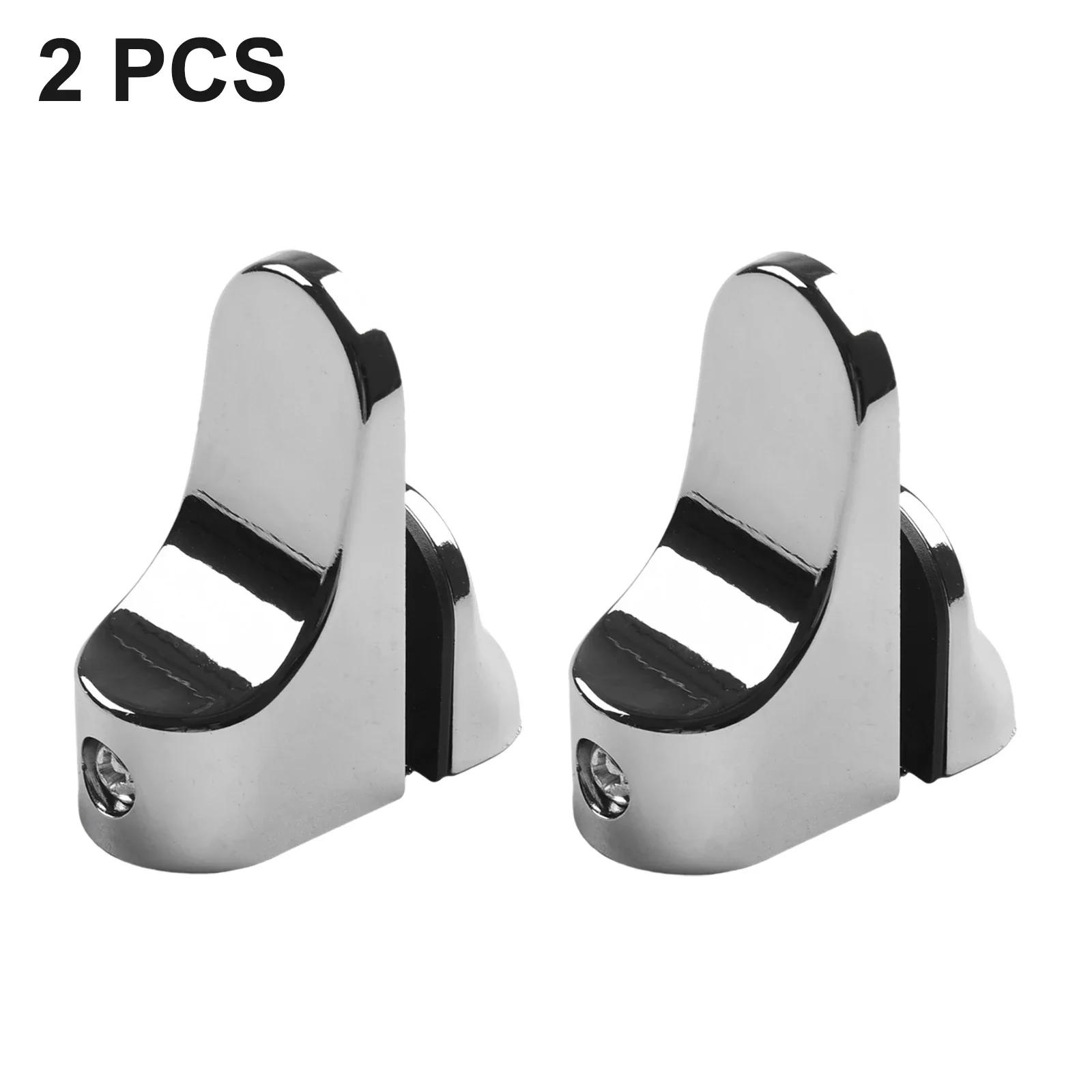 

Домашние принадлежности Зажим для регулируемой полки из цинкового сплава Держатель-пластина-кронштейн для поддержки стеклянной полки Для полок толщиной 3-20 мм, стеклянных или деревянных China Mainland