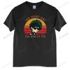 Men Cotton T Shirt Summer Brand Tshirt Men T-shirt That Wasnt Very Plus Ultra of You Tshirt Tee