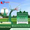 Pingmai Portable Basketball Hoop