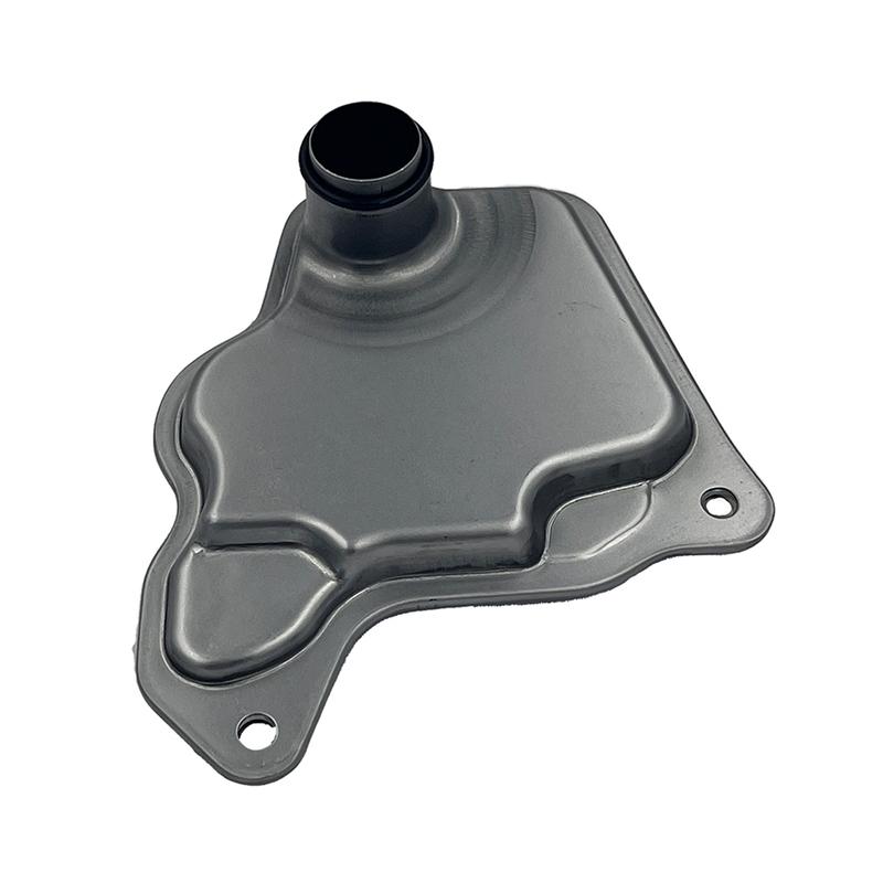 Transmission Oil Filter & Gasket For Mitsubishi Eclipse Cross 1.5T 2018-2023 Outlander 2.4L 2016-2017 2824A018 JF016E JF017E