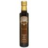Galateo &amp; Friends Date Palm Vinegar Condiment 250ml