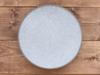 EAST Table Japanese Tableware, Stylish Plate, Kairagi, 25.5cm, Made In Japan, Microwave Safe, Dishwasher Safe, Dish Plate 81-002