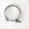 Dongfeng Mengshi EQ2050 Intercooler Hose Clamp