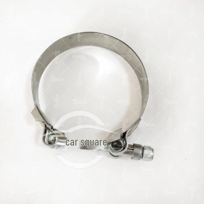 Dongfeng Mengshi EQ2050 Intercooler Hose Clamp