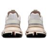 (WMNS) On Running Cloudnova Form 'Lavender Fawn' Women's 26.97874