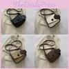 Trendy Street Style Pu Leather Small Shoulder Crossbody Bag With Magnetic Closure