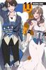 Do You Love Your Mom and Her TwoHit MultiTarget Attacks Vol. 11 Light Novel by Iida Pochi.... 9781975318451