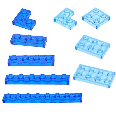 Lego Setleri – Diğer lego setleri