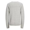 Jack & Jones Hill Sweater