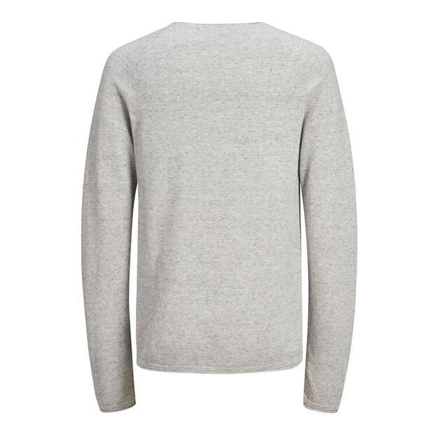 Jack & Jones Hill Sweater