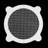 Disposable Anti-Blocking Filter Mesh Hair Catcher Stopper Shower Drain Cover Kitchen Bathroom Sink Blocker