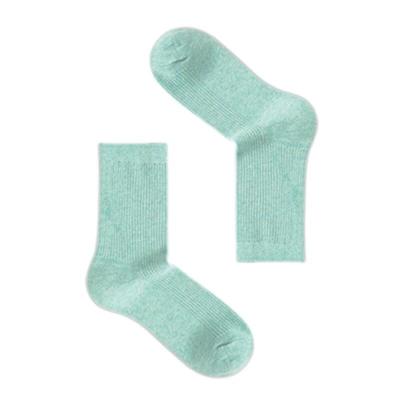 Chaussettes UNI-125