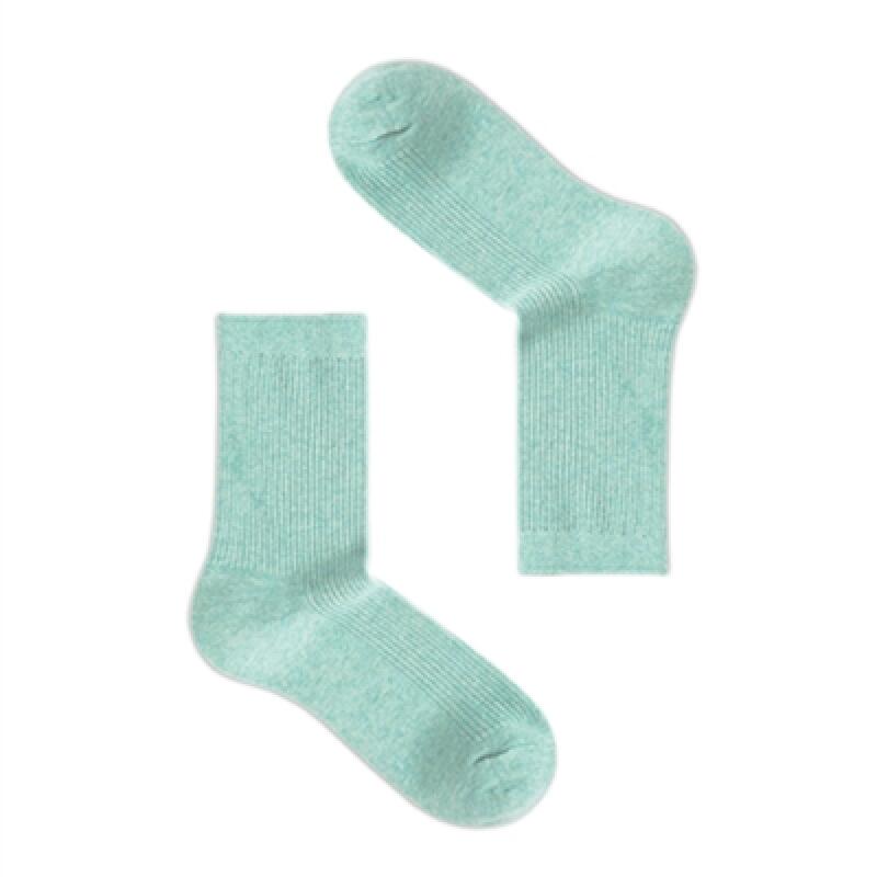 

Socks UNI-125
