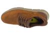 Skechers Slip-Ins: Garza - Duran, Mens brown Half shoes