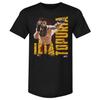 2026 Summer UFC Ilia Topuria Fighting Graphic Tshirt Women Sports Cotton Short Sleeve Loose Leisure Fitness Shirt Unisex
