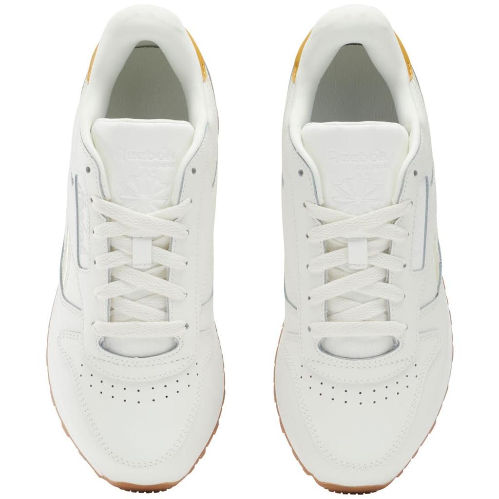 CLASSIC LEATHER TRIPLE LIFT [Reebok]