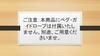 Waterproof Tarp Tarp Multi-tarp 4×4m (light Khaki)