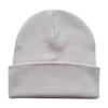 Back To The Future Unisex Adult Logo Beanie