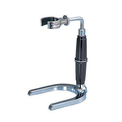 Stand for Technica TCA-2.3 ST-TCA-2.3