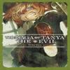 The Saga of Tanya the Evil Vol. 10 Light Novel by Shinobu... 9781975310523