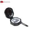Harbin Optical DQY-1 Handheld Geological Compass